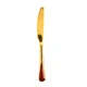 24pcs cutlery set